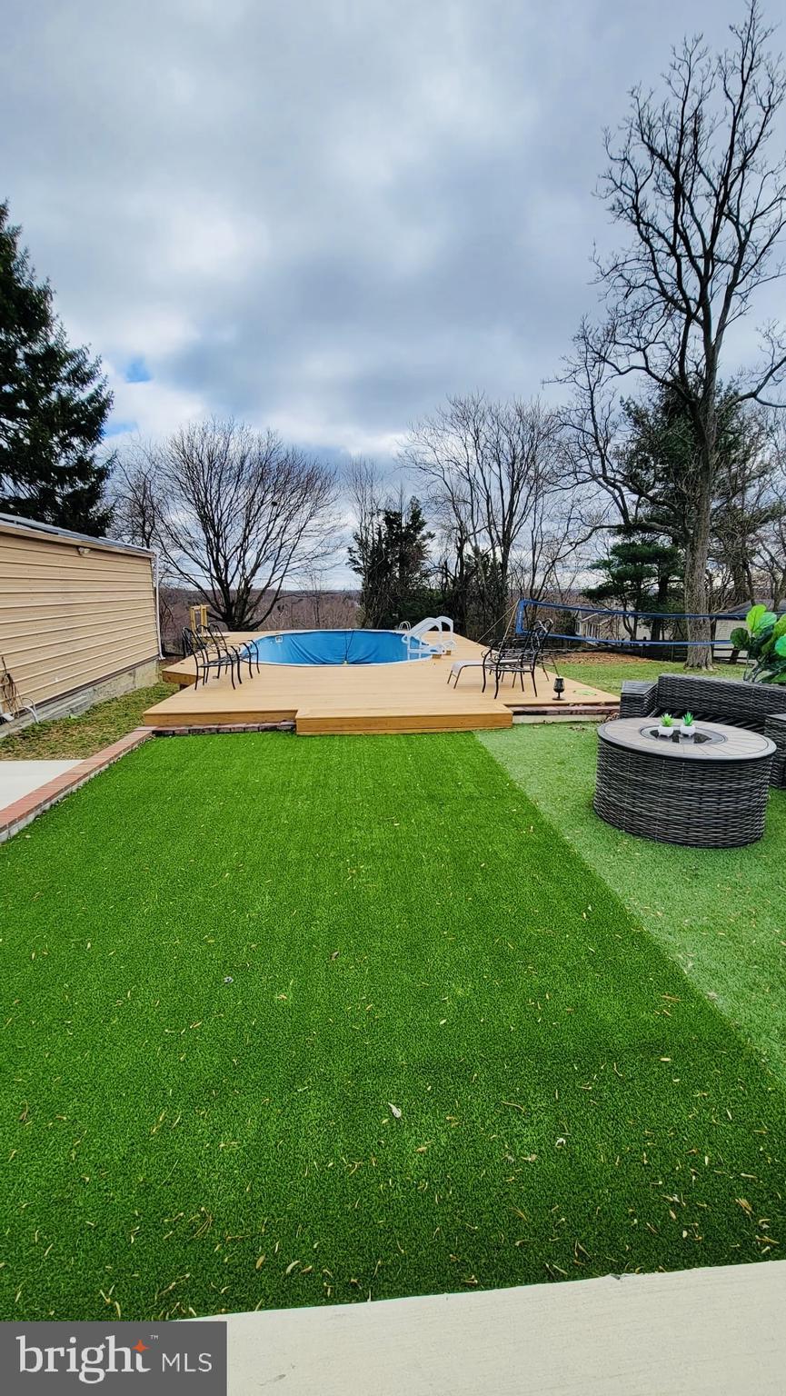 24309 Ridge Road Damascus, MD 20872 - Photo 36 of 42