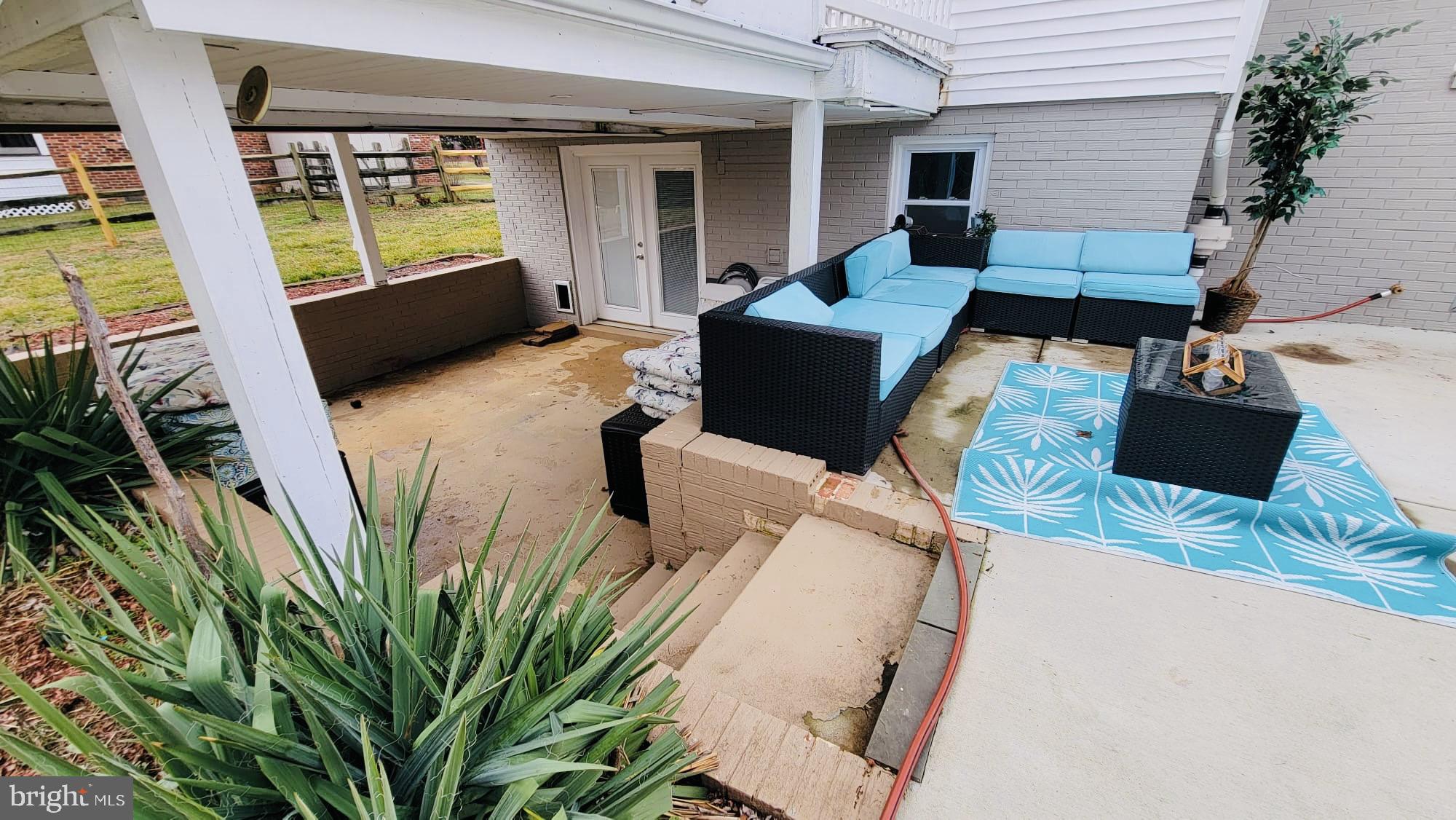 24309 Ridge Road Damascus, MD 20872 - Photo 37 of 42