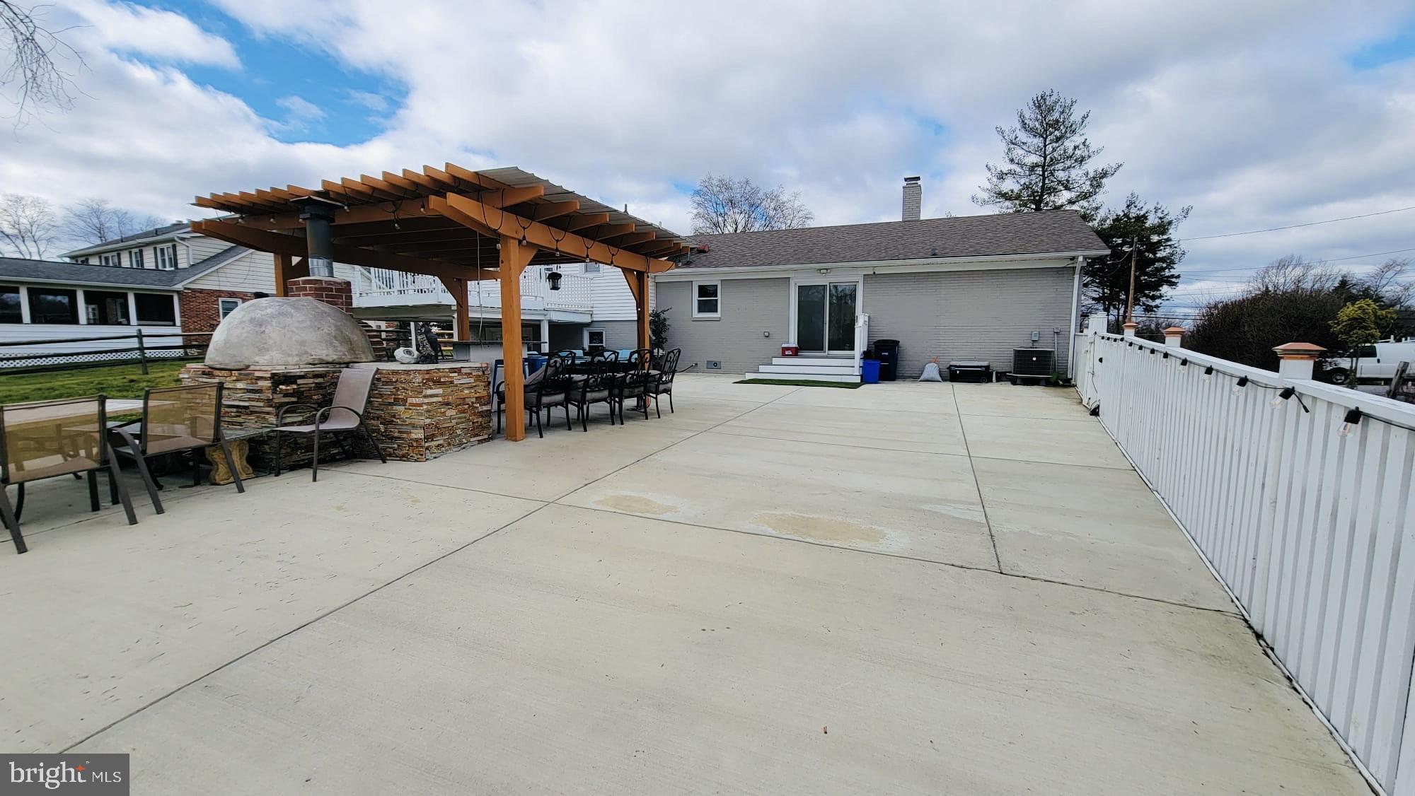 24309 Ridge Road Damascus, MD 20872 - Photo 38 of 42