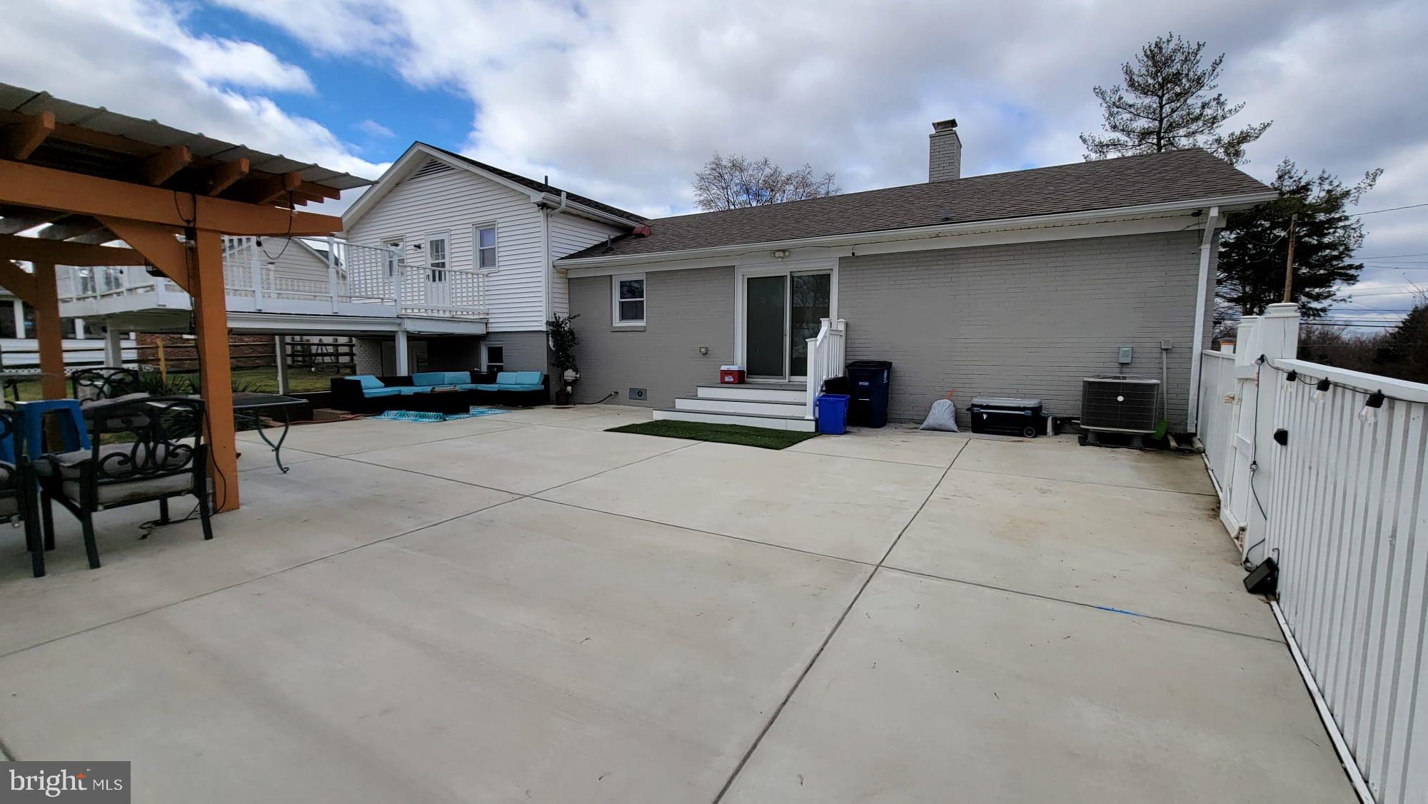 24309 Ridge Road Damascus, MD 20872 - Photo 39 of 42