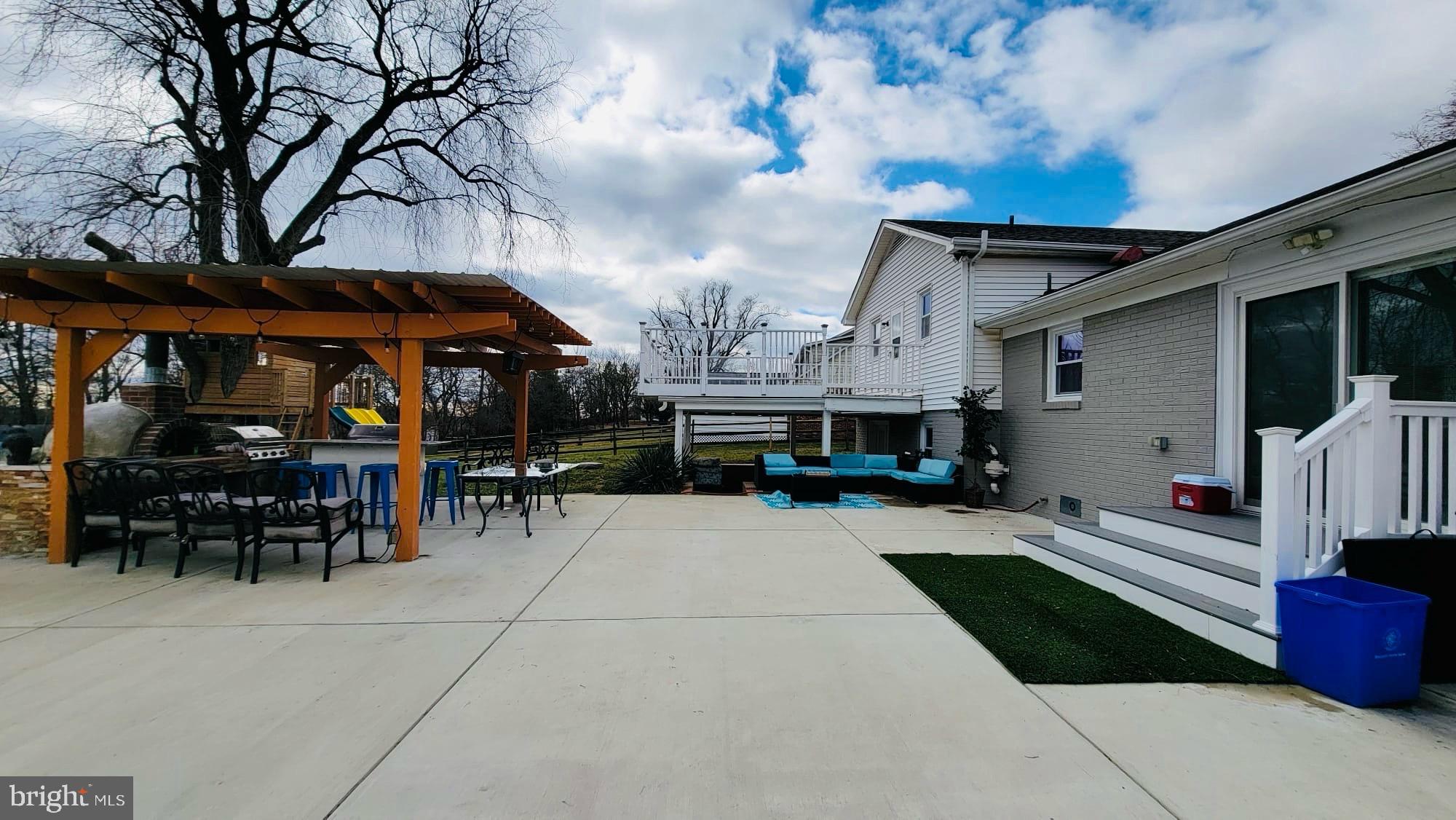 24309 Ridge Road Damascus, MD 20872 - Photo 40 of 42