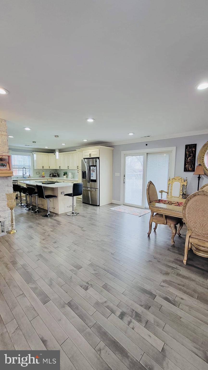 24309 Ridge Road Damascus, MD 20872 - Photo 4 of 42