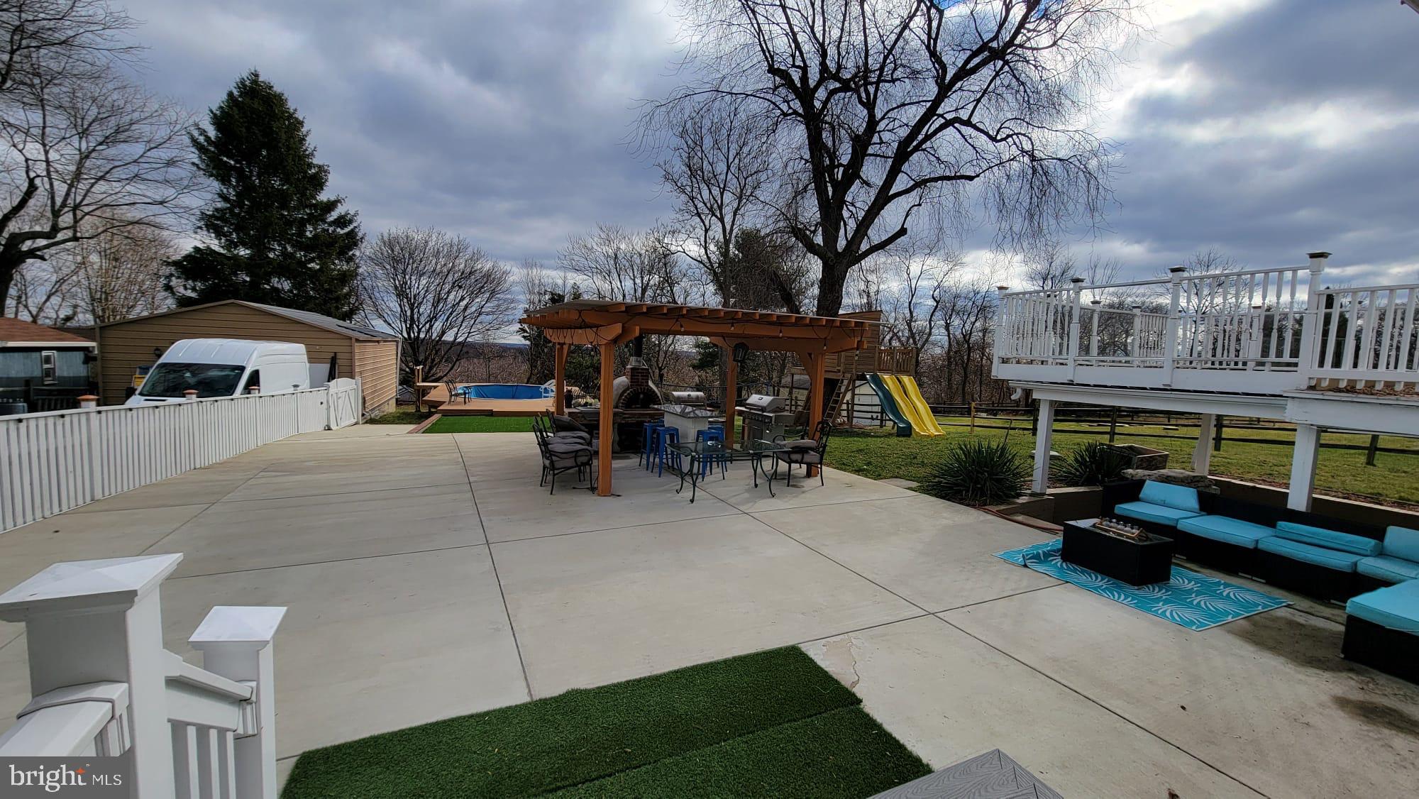 24309 Ridge Road Damascus, MD 20872 - Photo 41 of 42