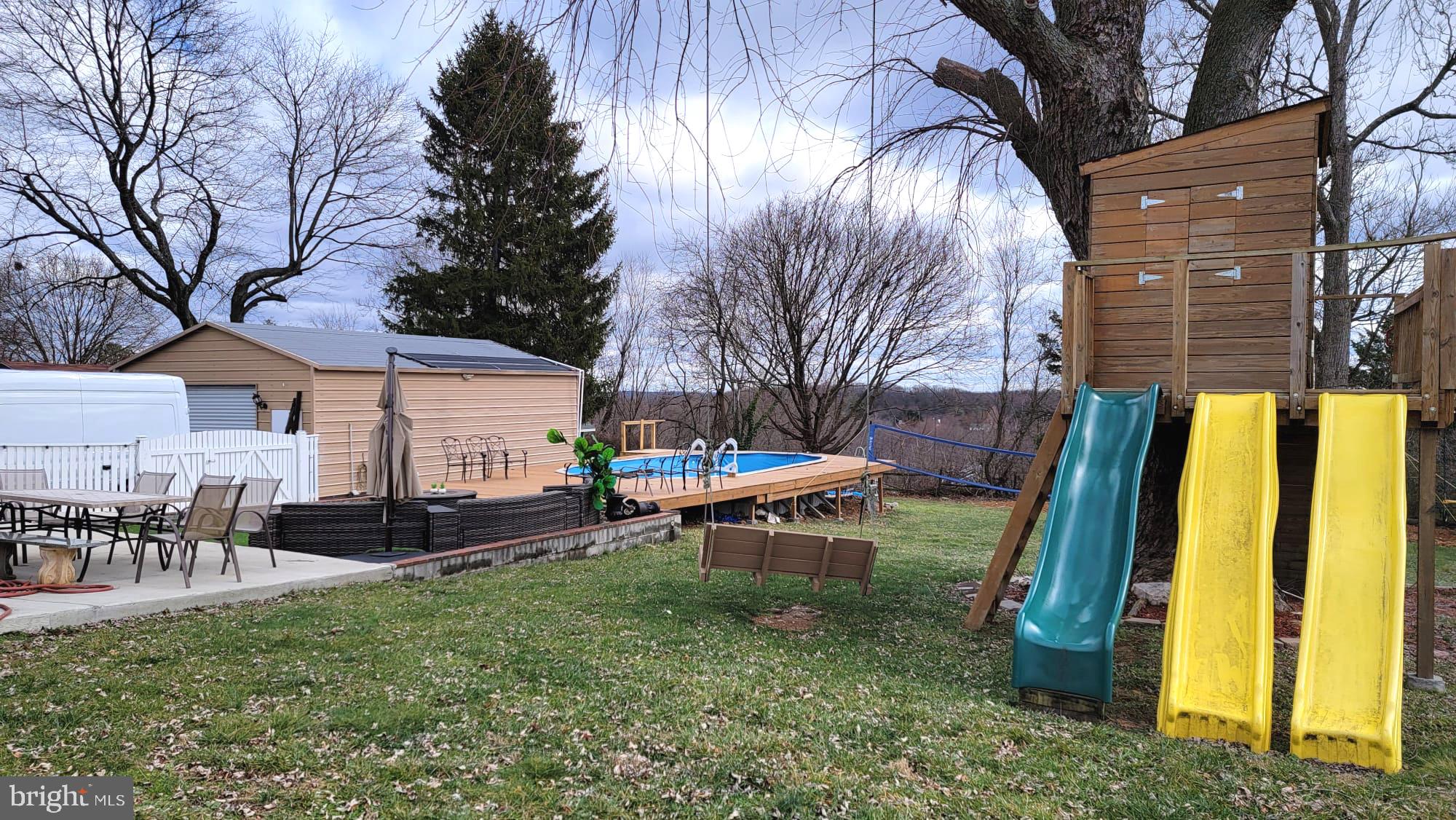 24309 Ridge Road Damascus, MD 20872 - Photo 42 of 42