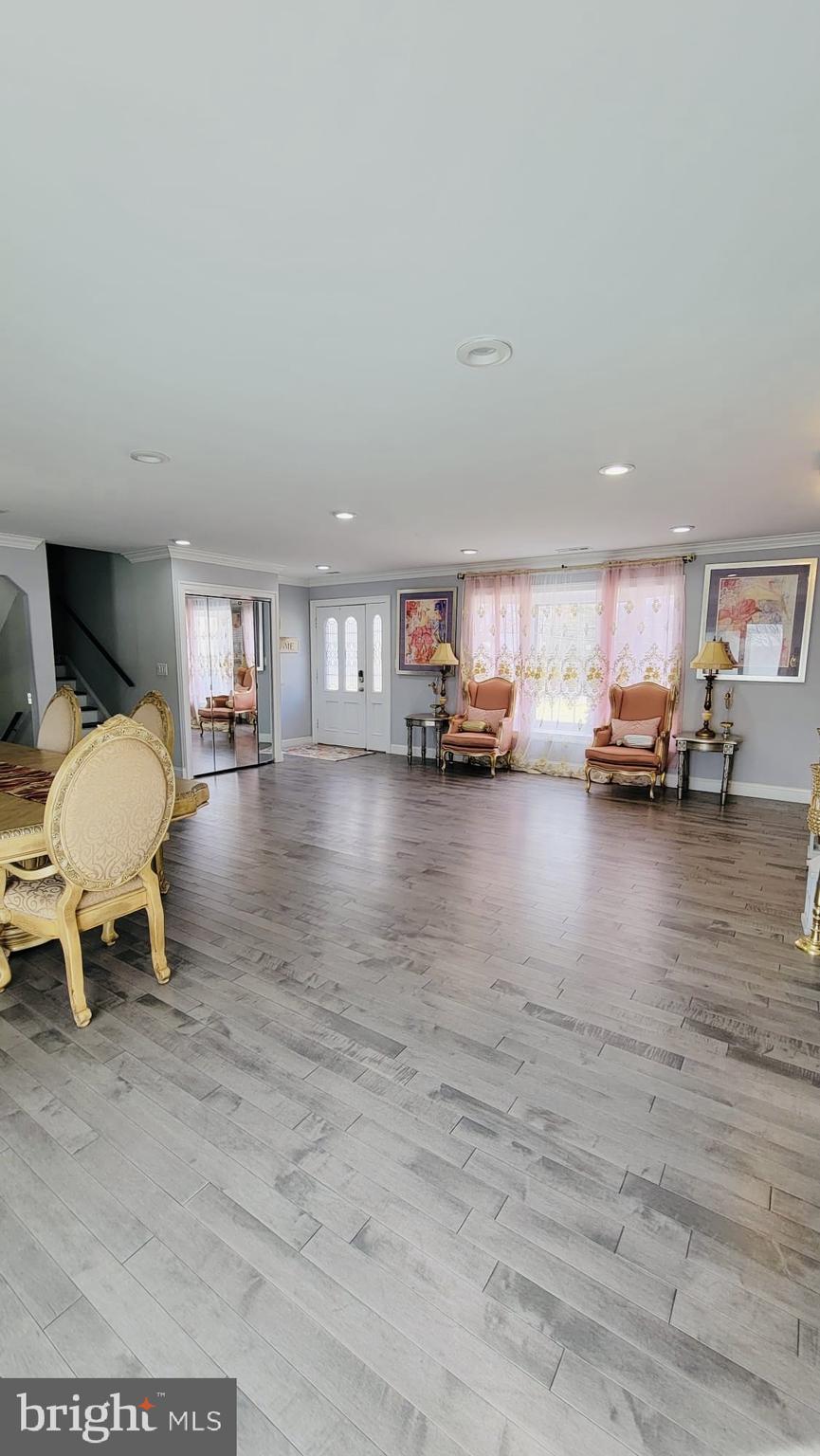 24309 Ridge Road Damascus, MD 20872 - Photo 5 of 42