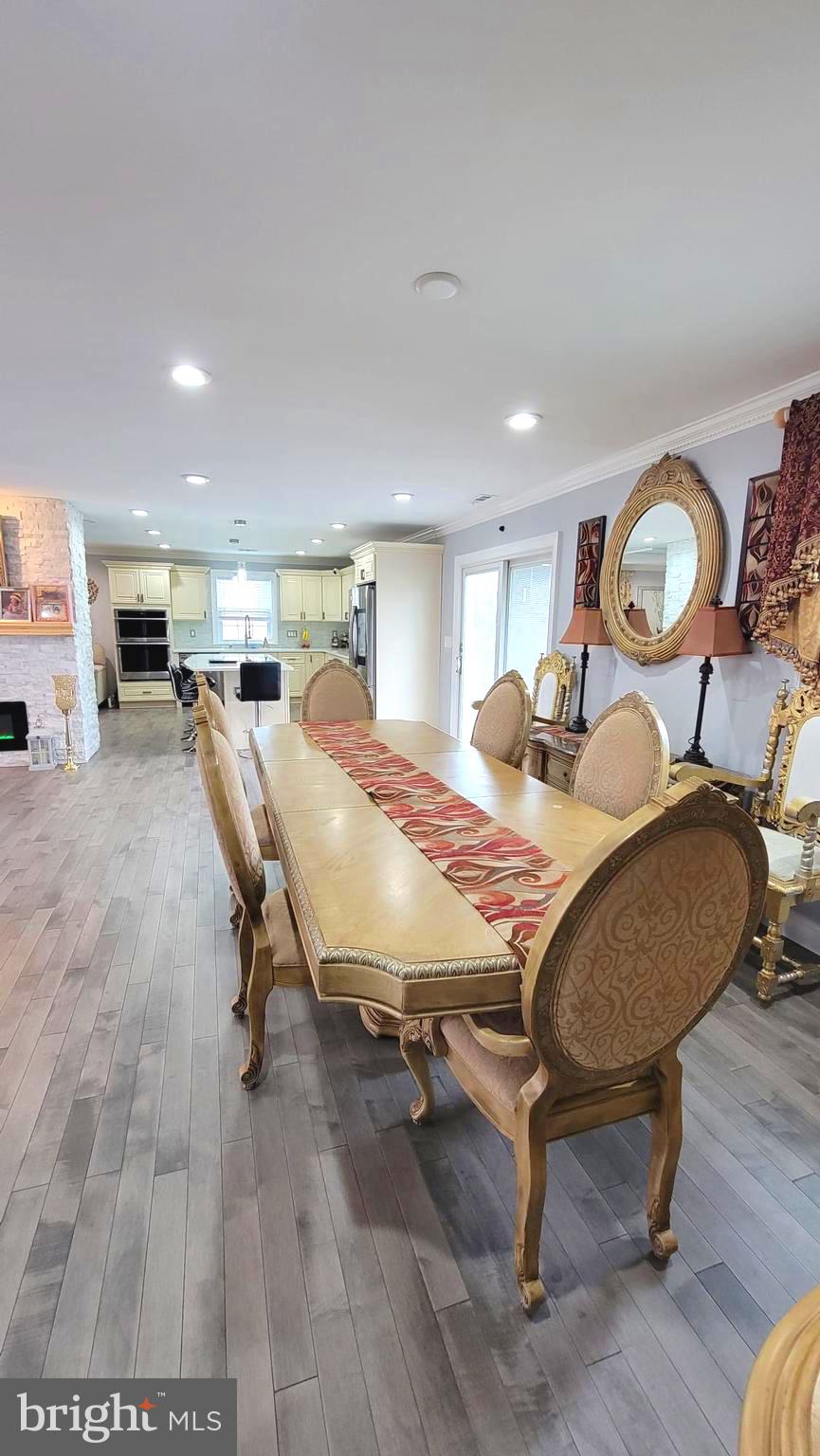 24309 Ridge Road Damascus, MD 20872 - Photo 6 of 42