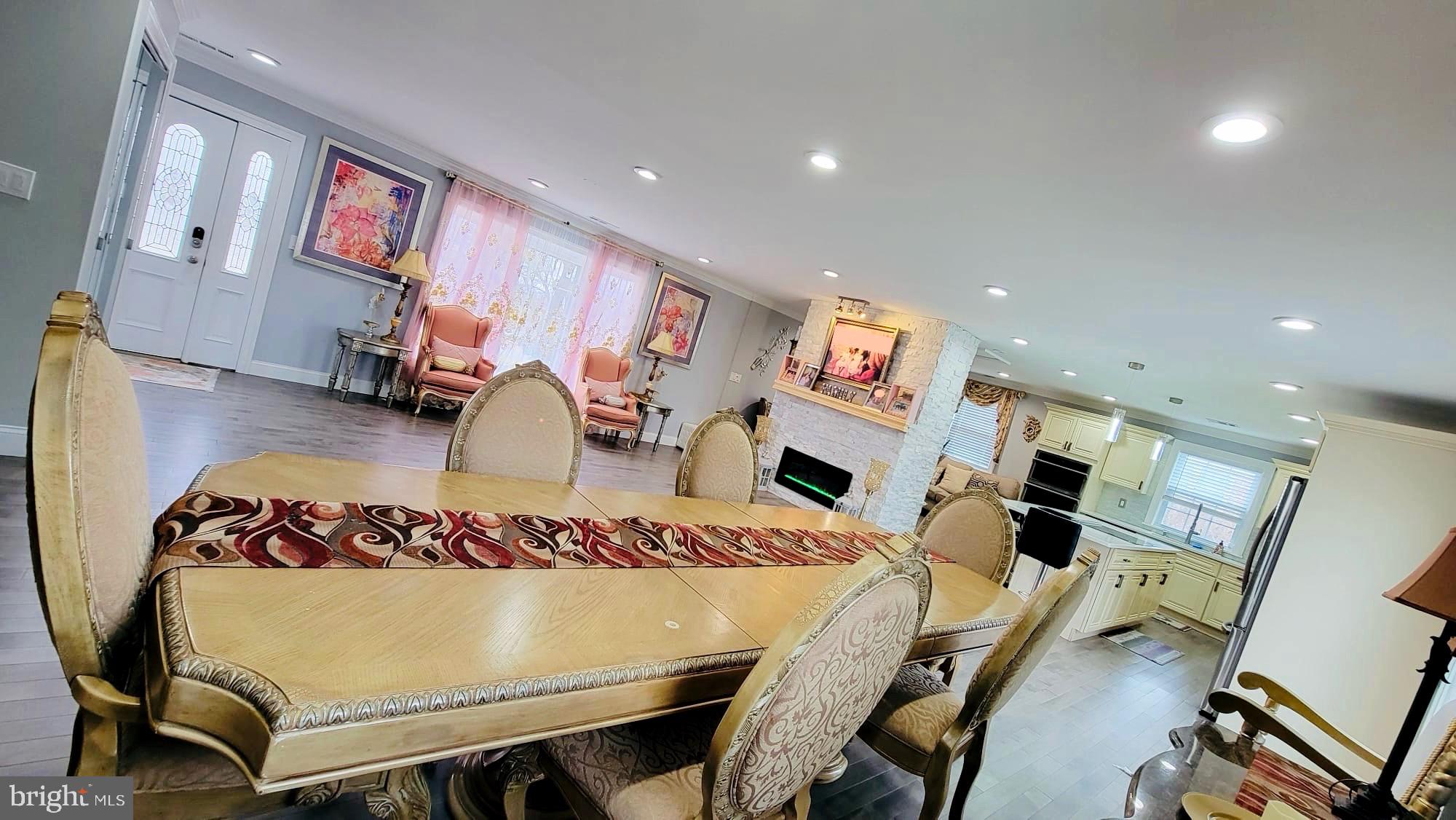 24309 Ridge Road Damascus, MD 20872 - Photo 7 of 42