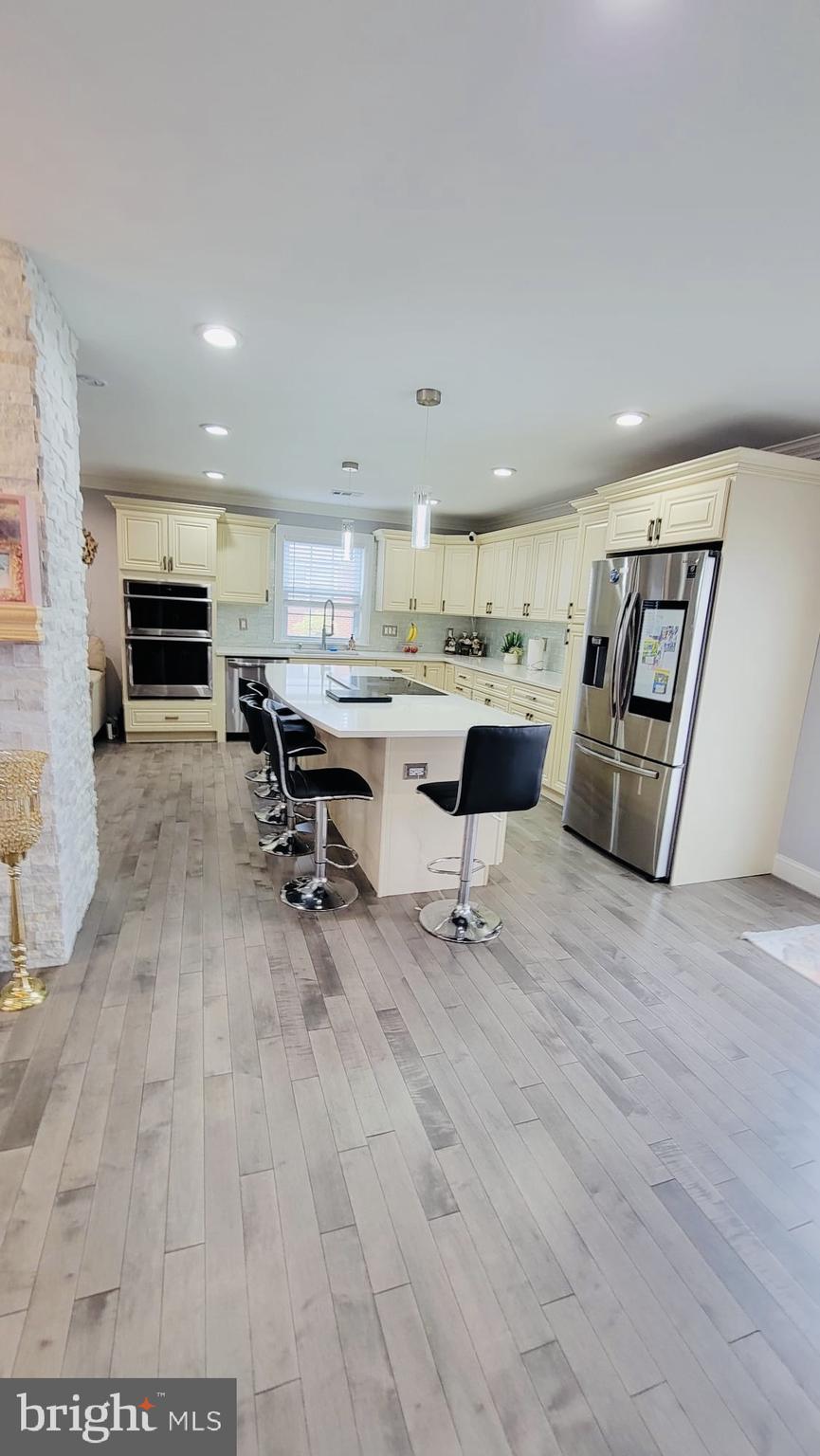 24309 Ridge Road Damascus, MD 20872 - Photo 8 of 42