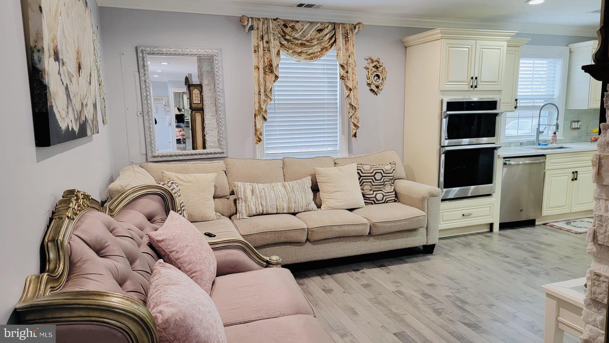 24309 Ridge Road Damascus, MD 20872 - Photo 9 of 42