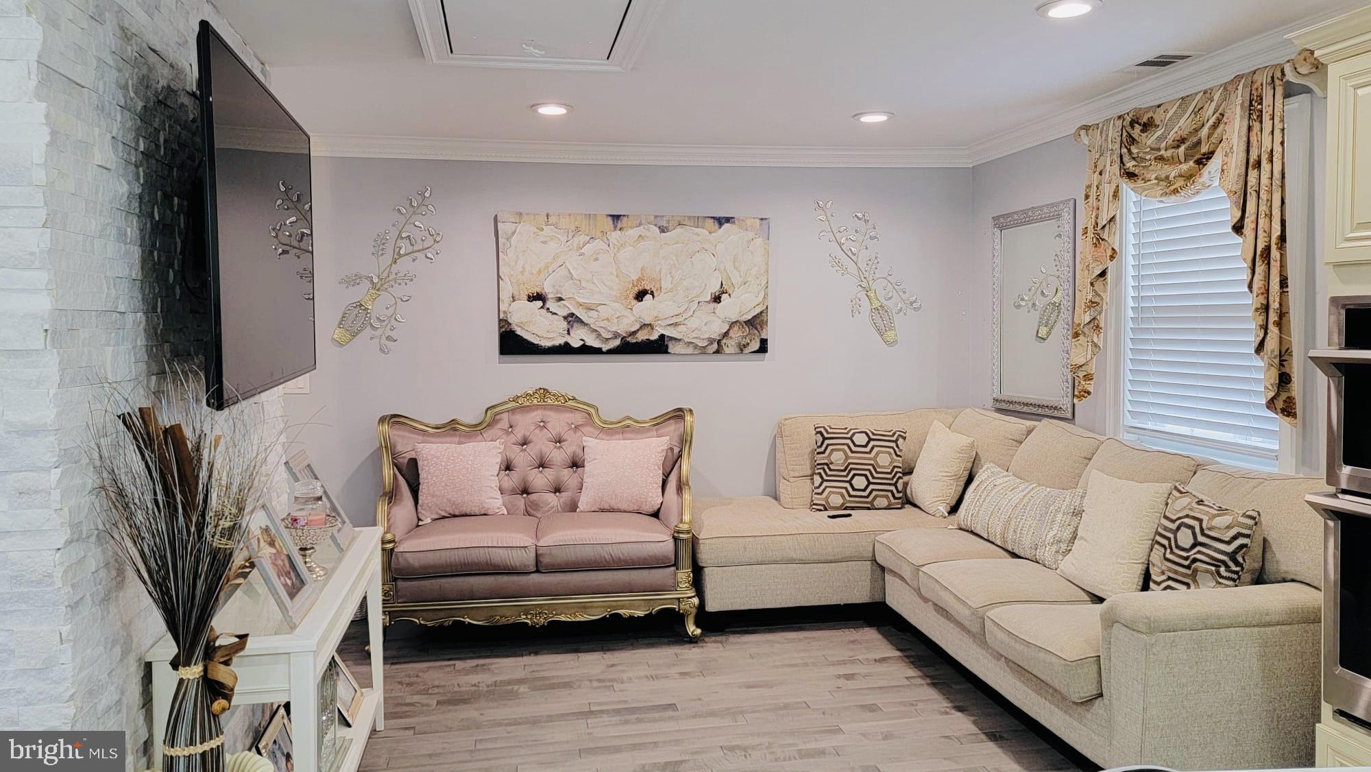 24309 Ridge Road Damascus, MD 20872 - Photo 10 of 42