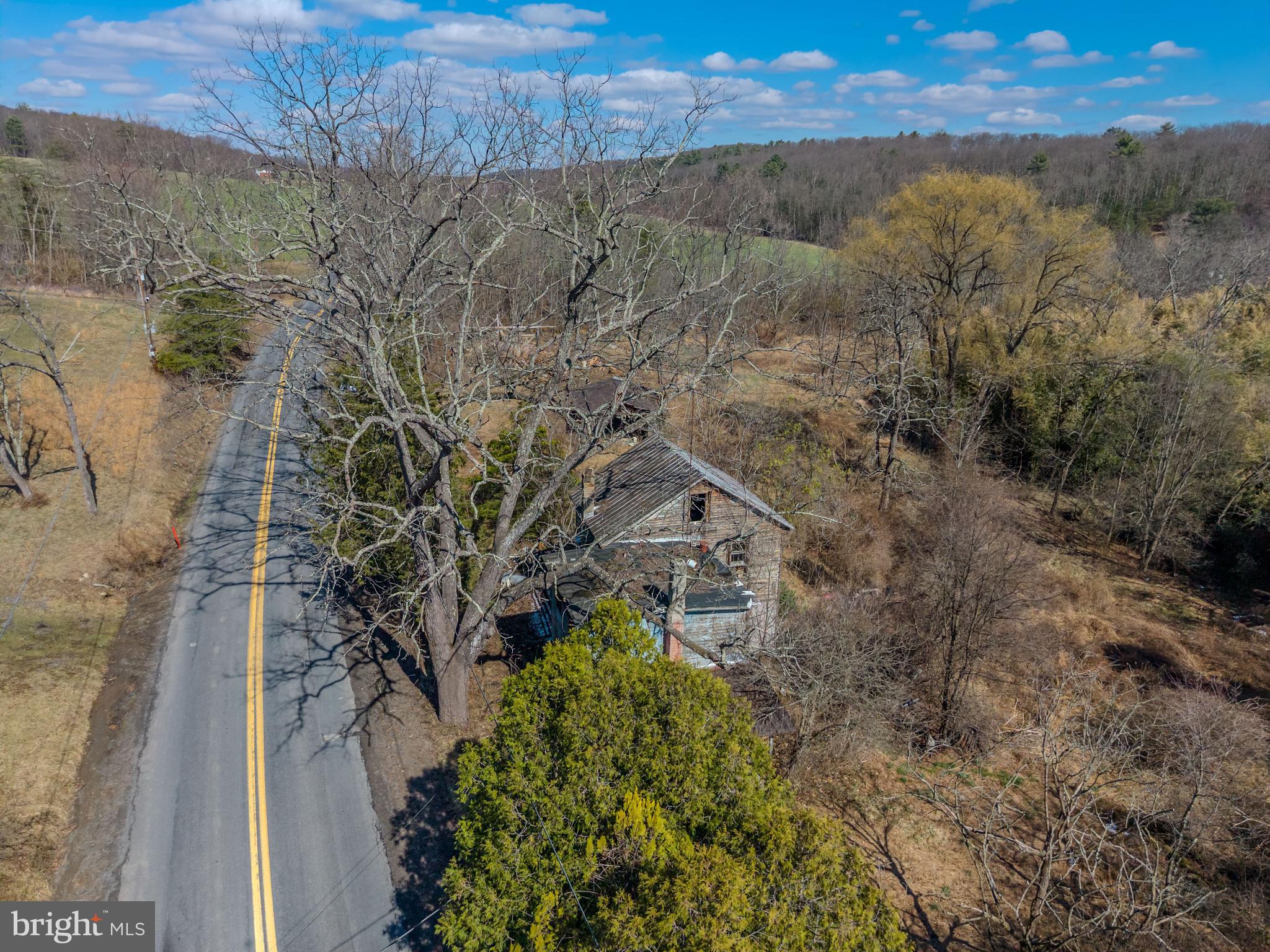 1237 Buckwheat Road Millerstown, PA 17062 - Photo 11 of 66