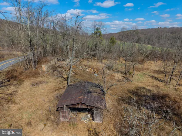 $214,900 | 1237 Buckwheat Road, Millerstown, PA 17062