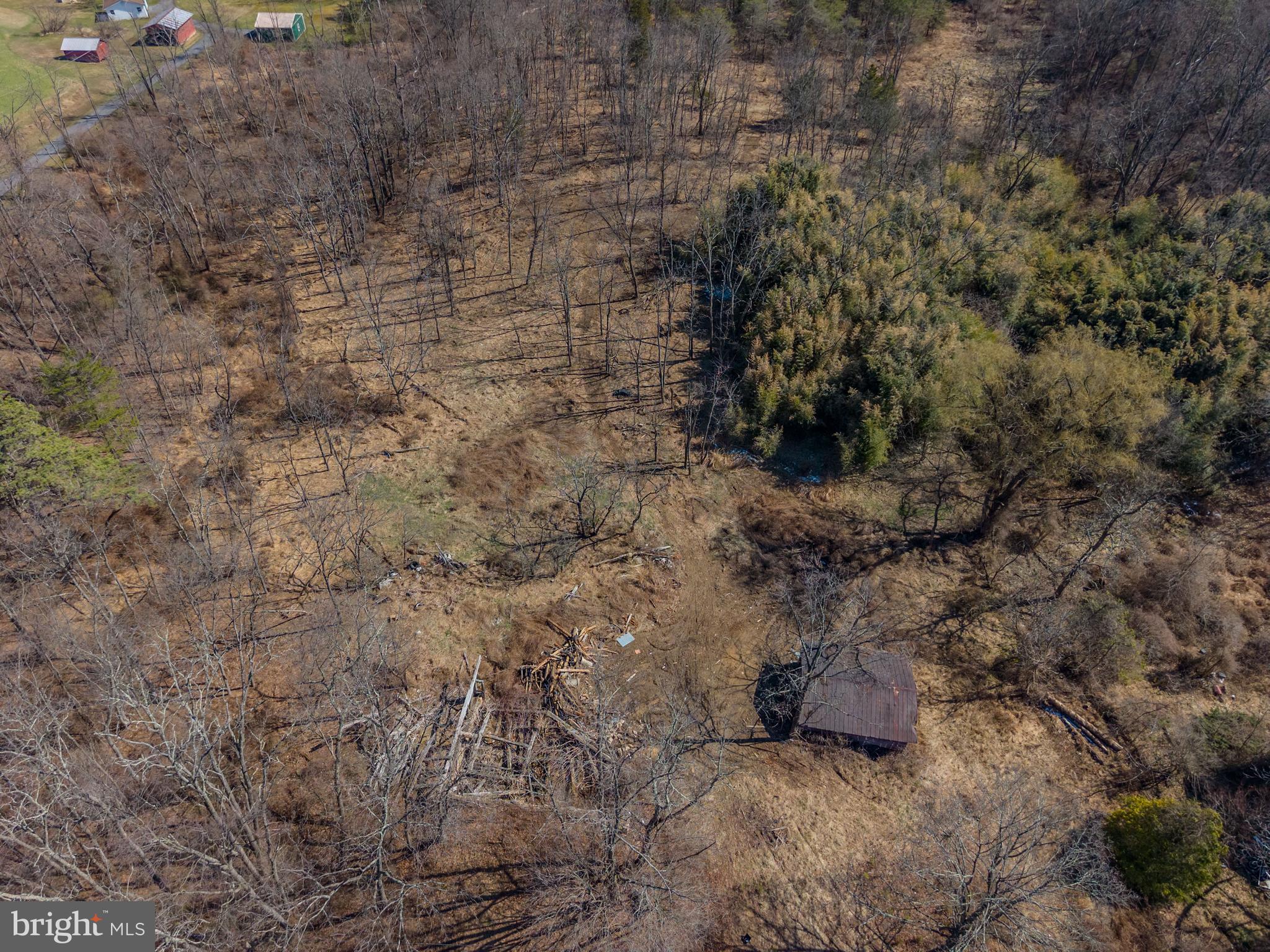 1237 Buckwheat Road Millerstown, PA 17062 - Photo 13 of 66