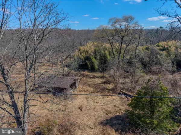 $214,900 | 1237 Buckwheat Road, Millerstown, PA 17062