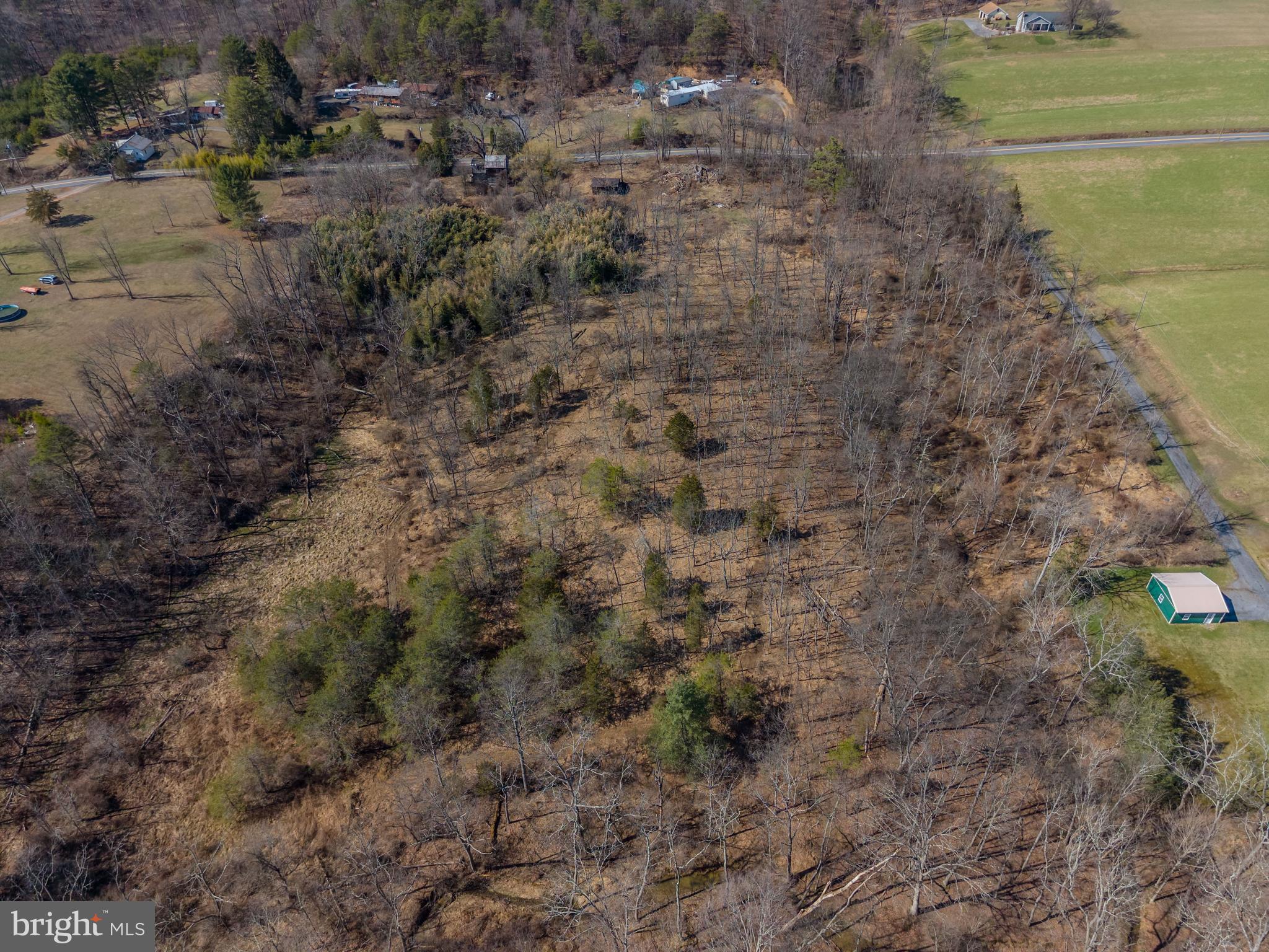 1237 Buckwheat Road Millerstown, PA 17062 - Photo 14 of 66