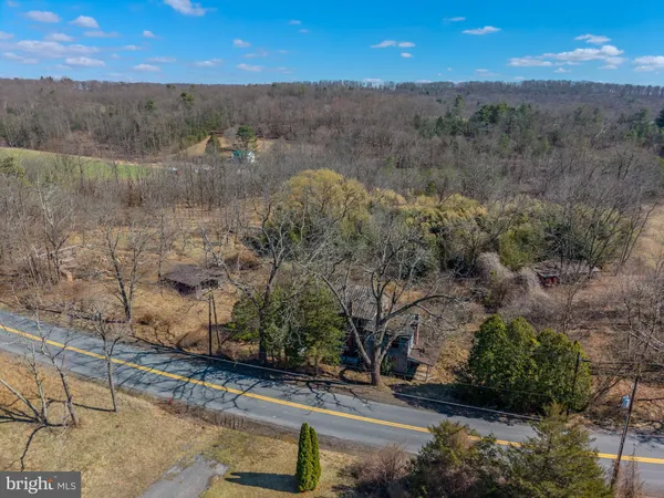 $214,900 | 1237 Buckwheat Road, Millerstown, PA 17062