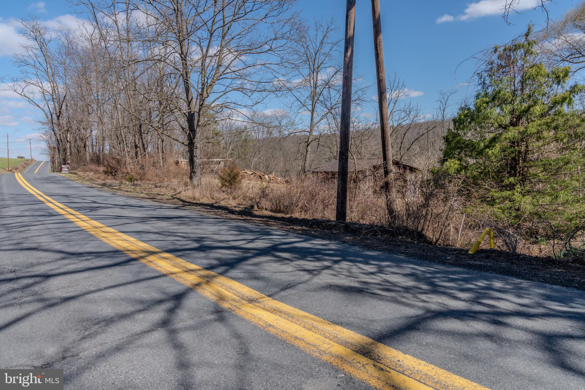 1237 Buckwheat Road Millerstown, PA 17062 - Photo 16 of 66