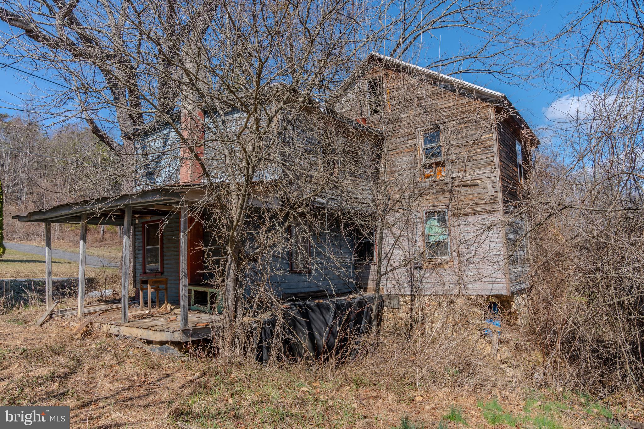 1237 Buckwheat Road Millerstown, PA 17062 - Photo 17 of 66