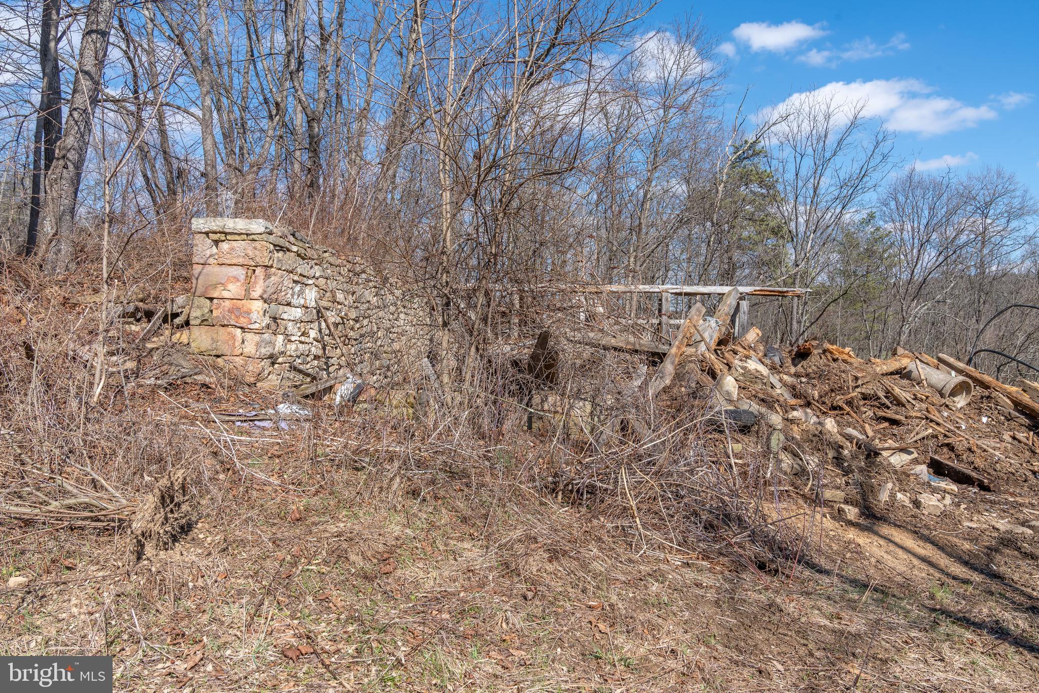 1237 Buckwheat Road Millerstown, PA 17062 - Photo 18 of 66