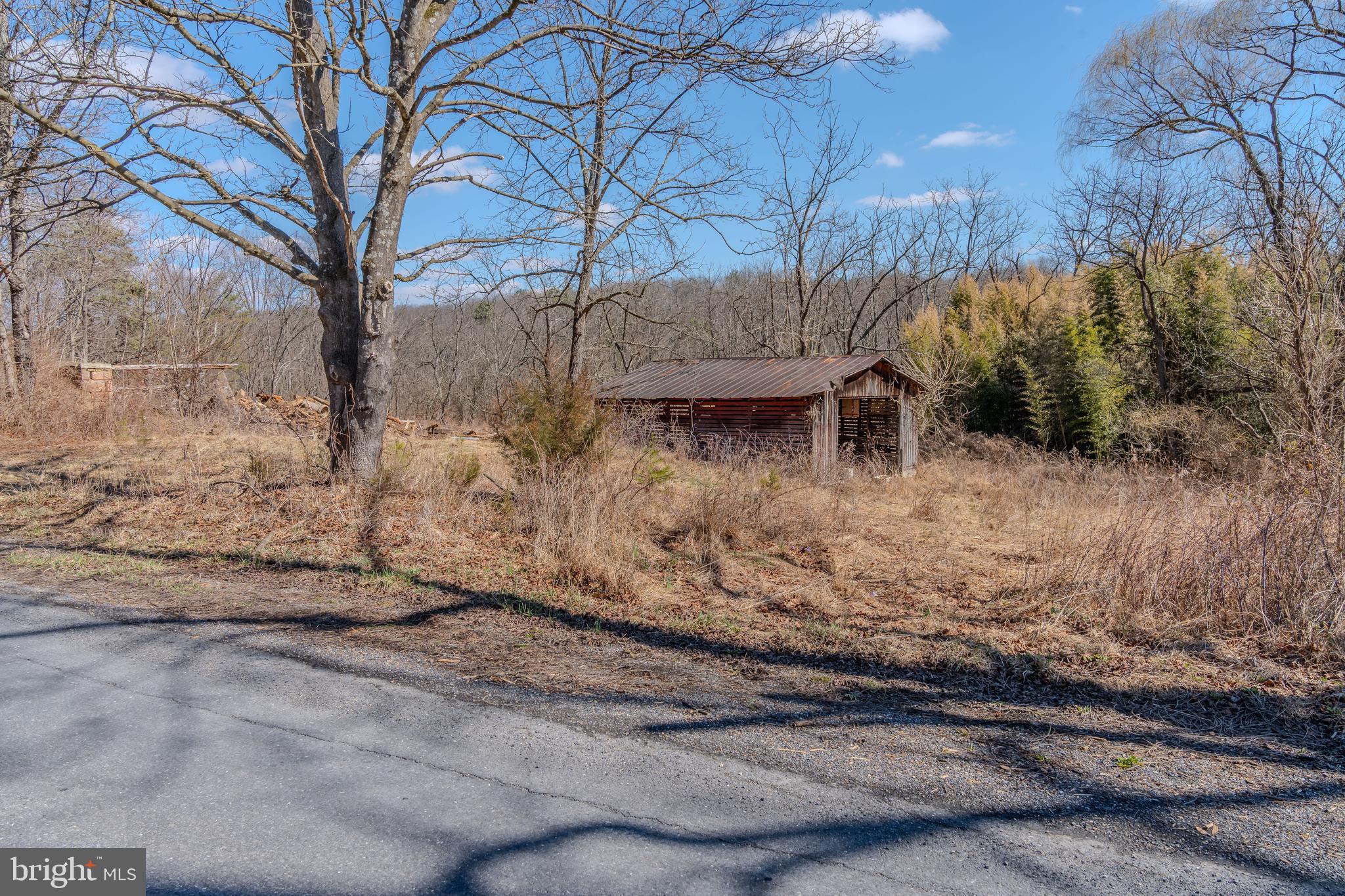 1237 Buckwheat Road Millerstown, PA 17062 - Photo 21 of 66