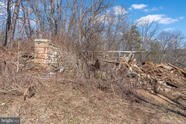 $214,900 | 1237 Buckwheat Road, Millerstown, PA 17062