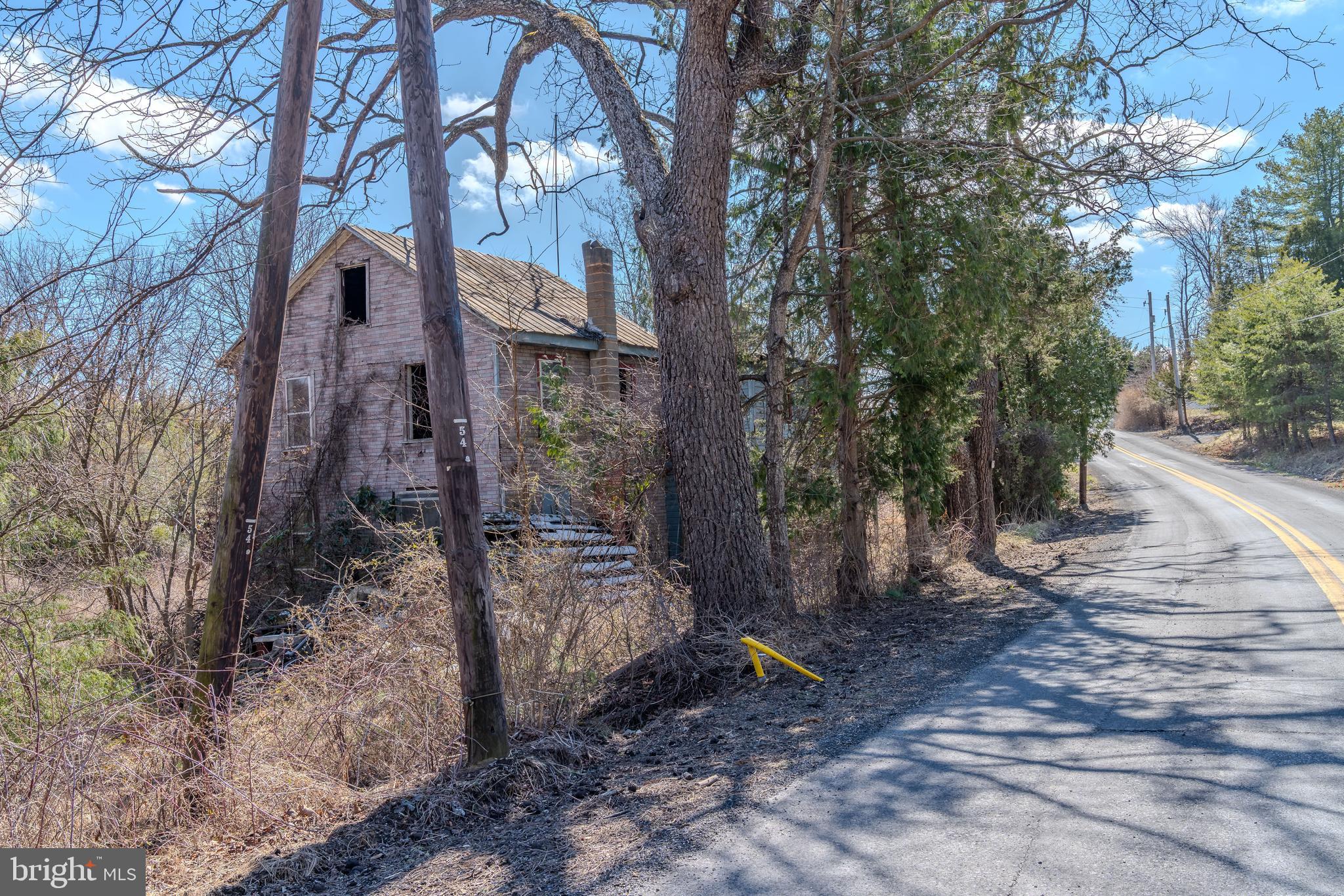 1237 Buckwheat Road Millerstown, PA 17062 - Photo 22 of 66