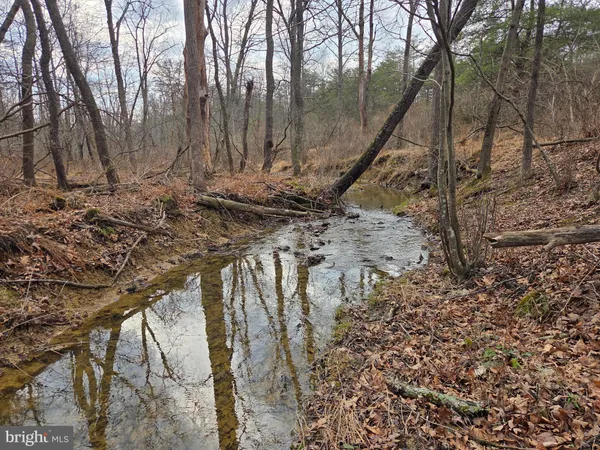 $214,900 | 1237 Buckwheat Road, Millerstown, PA 17062