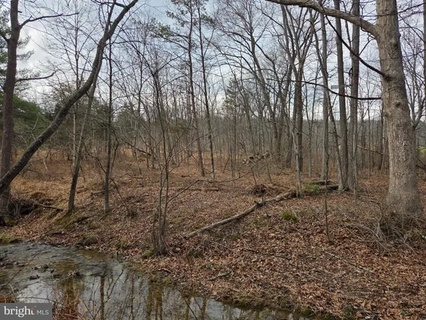 $214,900 | 1237 Buckwheat Road, Millerstown, PA 17062