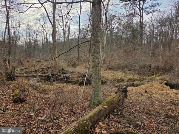 $214,900 | 1237 Buckwheat Road, Millerstown, PA 17062