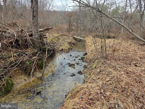 $214,900 | 1237 Buckwheat Road, Millerstown, PA 17062