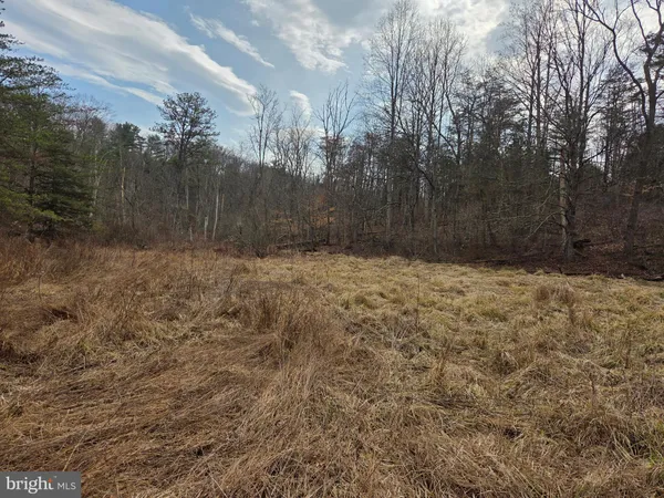 $214,900 | 1237 Buckwheat Road, Millerstown, PA 17062