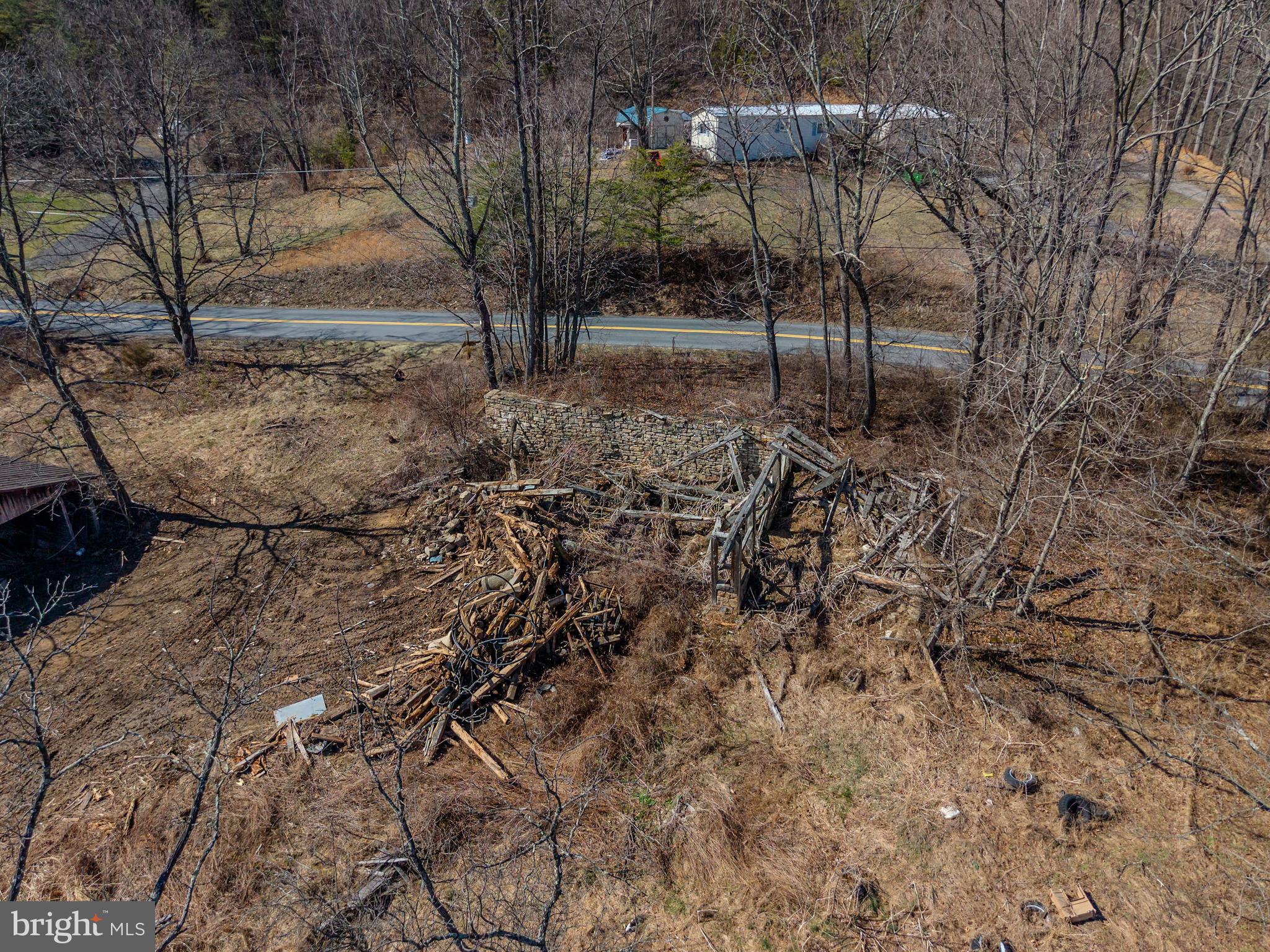 1237 Buckwheat Road Millerstown, PA 17062 - Photo 4 of 66