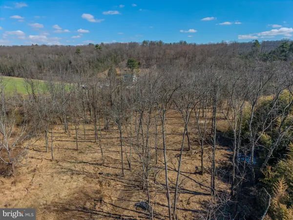 $214,900 | 1237 Buckwheat Road, Millerstown, PA 17062