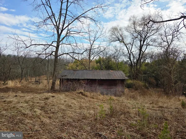 $214,900 | 1237 Buckwheat Road, Millerstown, PA 17062