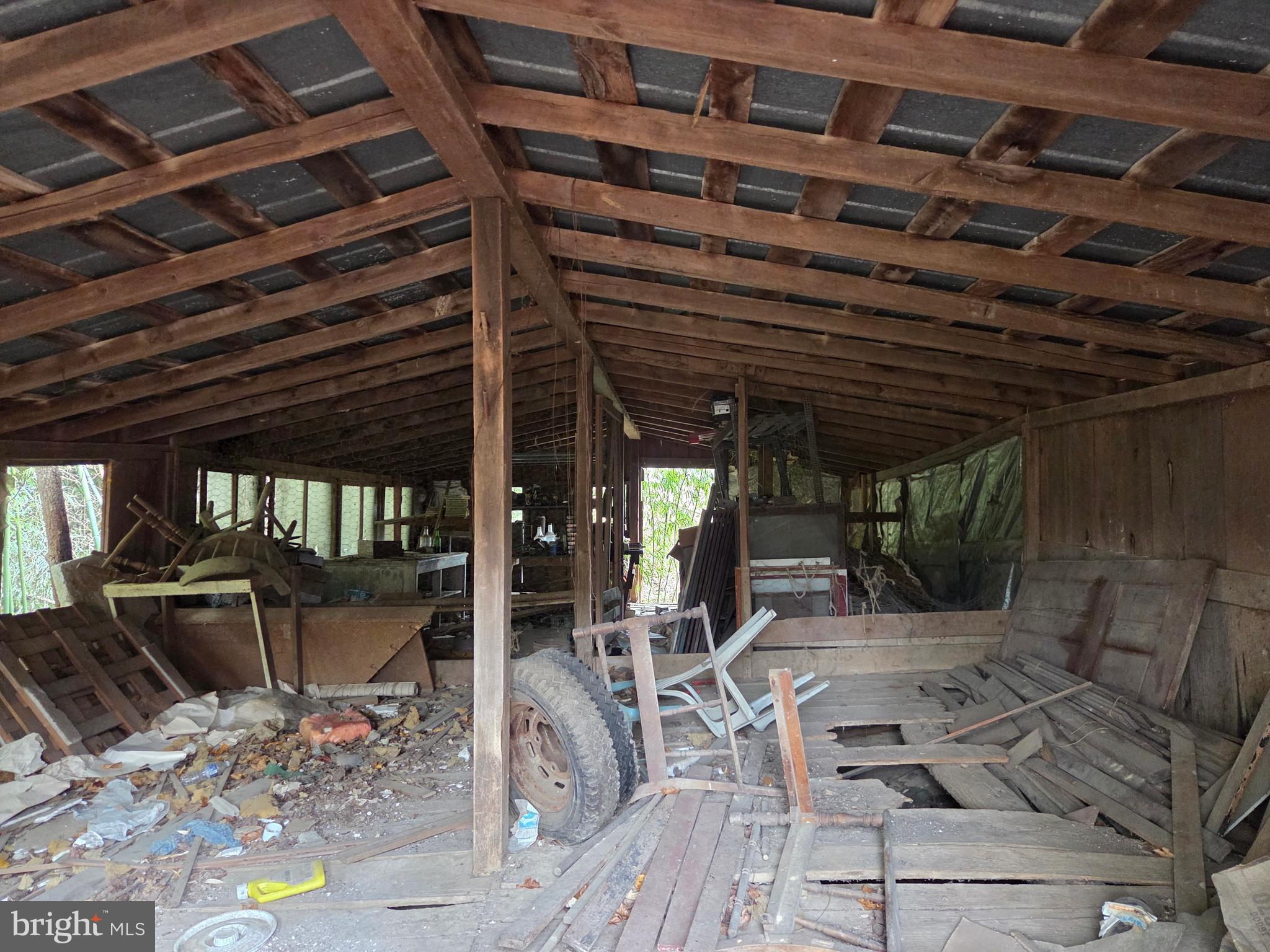 1237 Buckwheat Road Millerstown, PA 17062 - Photo 43 of 66