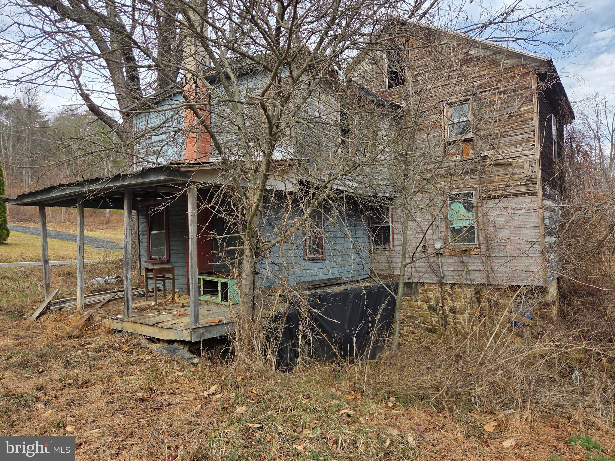 1237 Buckwheat Road Millerstown, PA 17062 - Photo 45 of 66