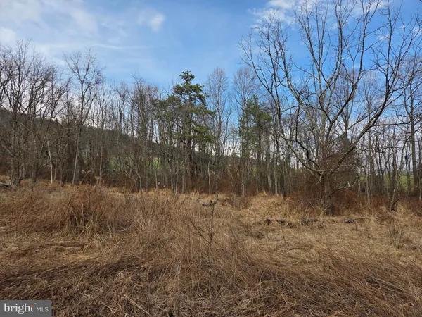 $214,900 | 1237 Buckwheat Road, Millerstown, PA 17062