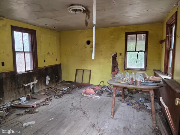 $229,000 | 1237 Buckwheat Road, Millerstown, PA 17062