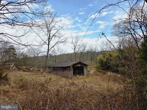 $229,000 | 1237 Buckwheat Road, Millerstown, PA 17062