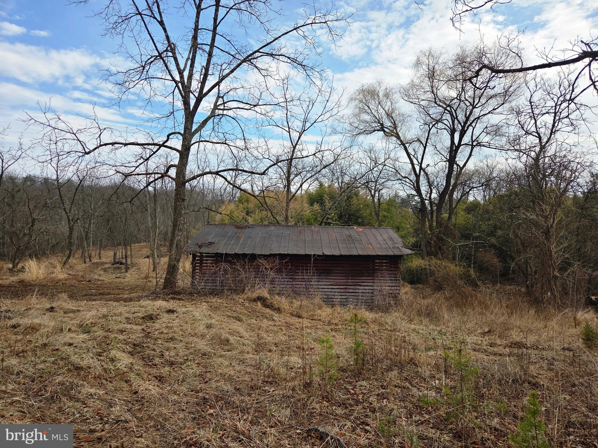 1237 Buckwheat Road Millerstown, PA 17062 - Photo 49 of 66
