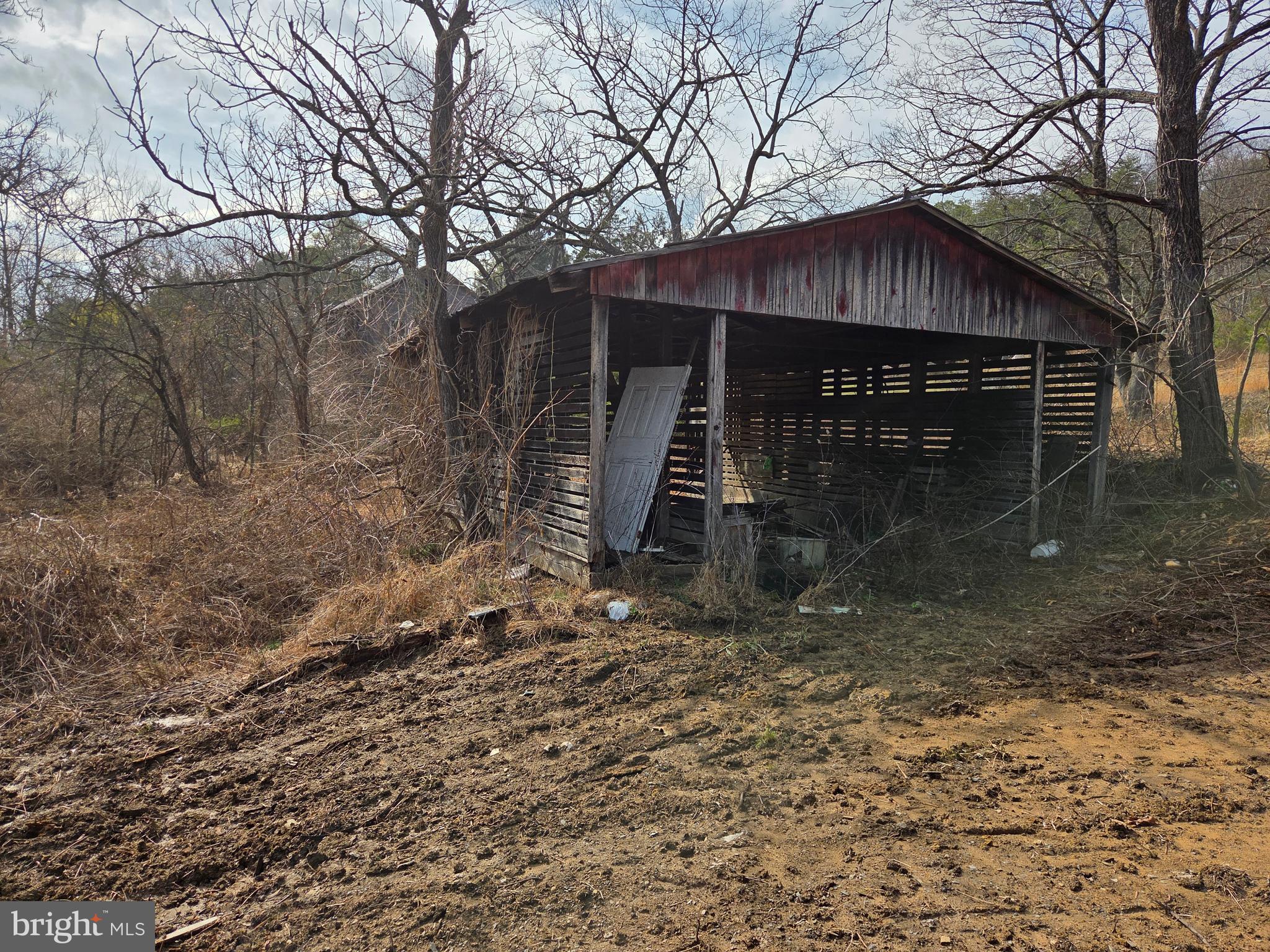 1237 Buckwheat Road Millerstown, PA 17062 - Photo 50 of 66
