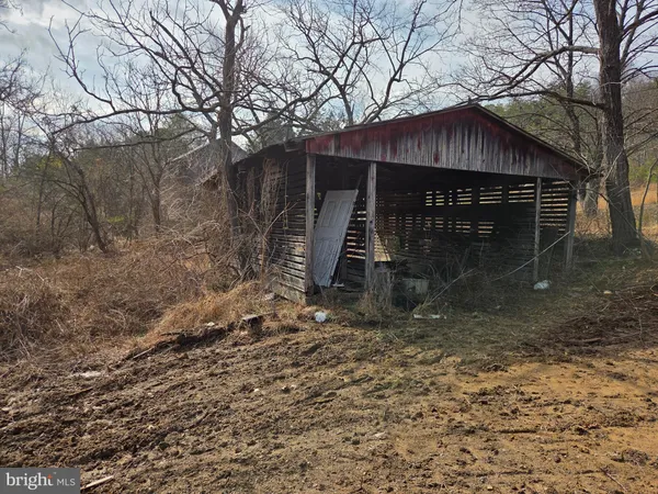 $229,000 | 1237 Buckwheat Road, Millerstown, PA 17062