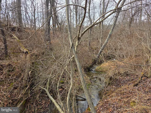 $214,900 | 1237 Buckwheat Road, Millerstown, PA 17062