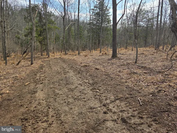 $214,900 | 1237 Buckwheat Road, Millerstown, PA 17062