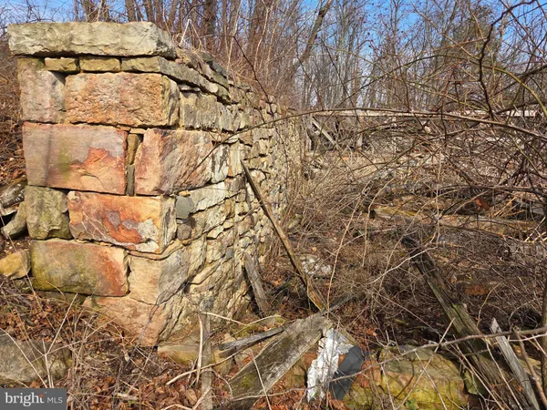 $229,000 | 1237 Buckwheat Road, Millerstown, PA 17062