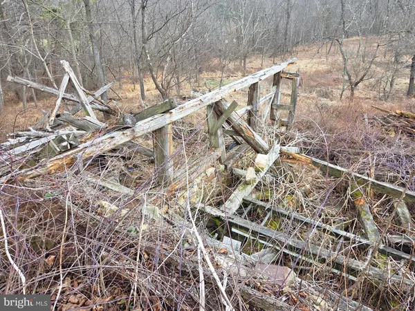 $229,000 | 1237 Buckwheat Road, Millerstown, PA 17062