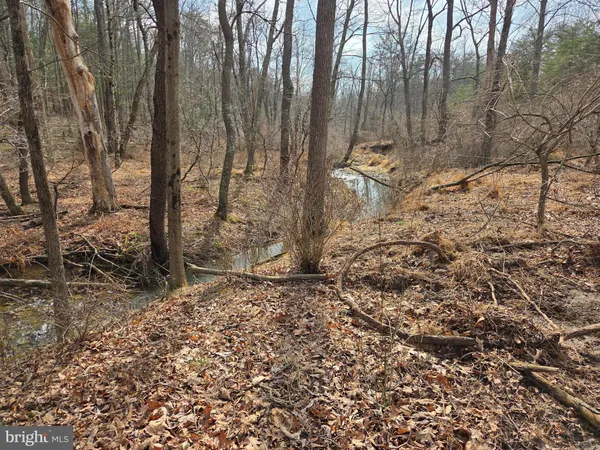 $214,900 | 1237 Buckwheat Road, Millerstown, PA 17062