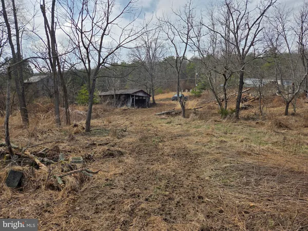 $229,000 | 1237 Buckwheat Road, Millerstown, PA 17062