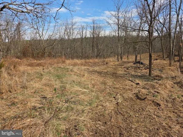 $229,000 | 1237 Buckwheat Road, Millerstown, PA 17062