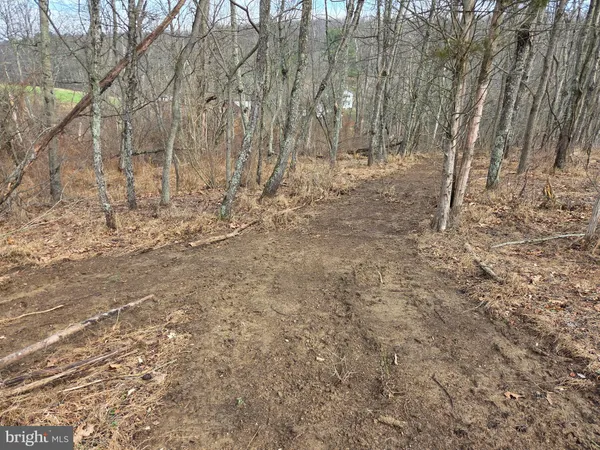 $229,000 | 1237 Buckwheat Road, Millerstown, PA 17062